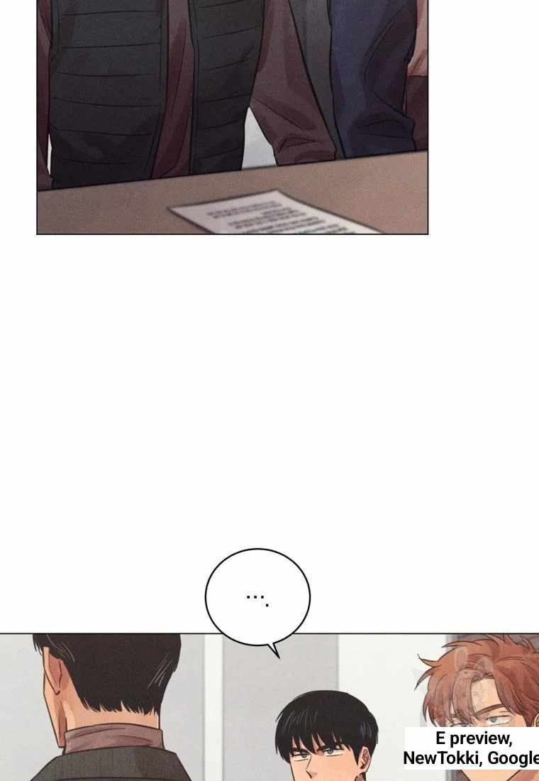 THE KILLER'S INTERVIEW Chapter 41 41